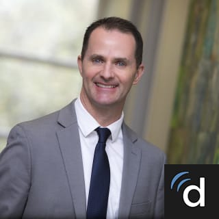 Timothy Cragun, DO, Dermatology, San Antonio, TX