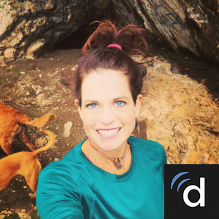 Mandi Christensen, Physician Assistant, Salt Lake City, UT