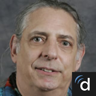 Jeffrey Weisel, MD