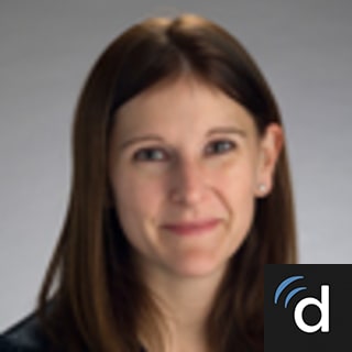 Jennifer (Patton) Kenny, MD