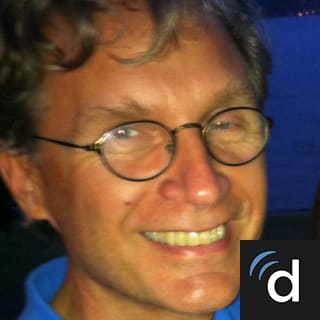 Gary Doolittle, MD