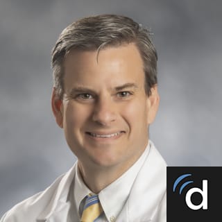 Brent Fuller, MD