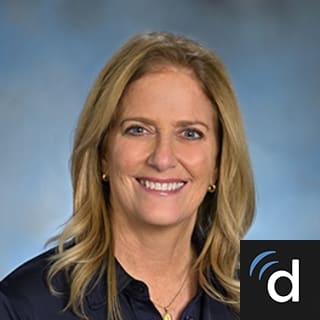 Maria Melli, MD