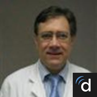 William Littman, MD