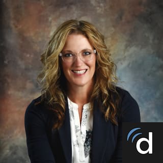 Kristin MCcolly