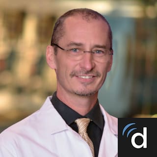 David Mann, MD, Anesthesiology, Houston, TX