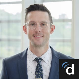 Emmett Gannon, MD