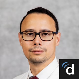 Steven Tamesis, MD, General Surgery, Roslyn, NY