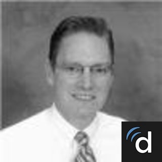 Jeffrey Skiles, MD
