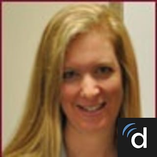 Beth Samuelsohn, DO, Family Medicine, Des Plaines, IL