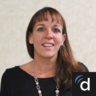 Barbara Kevish, MD