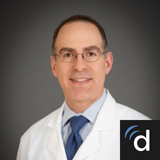 Mark Goldstein, MD