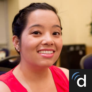 Chelsey Villanueva, MD