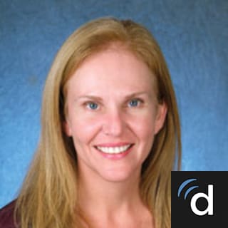 Fernanda De Oliveira, MD, Family Medicine, Vero Beach, FL