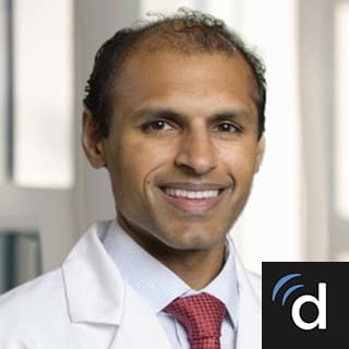 Dr. Vikram B. Chakravarthy, MD | Columbus, OH | Neurosurgeon | US News ...