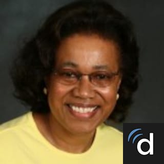 Ilene Fennoy, MD