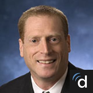 Kevin Horowitz, MD