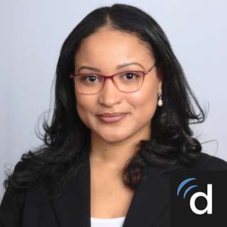Dr. Chanelle C. Durand, MD | Fayetteville, AR | Doctor | US News Doctors