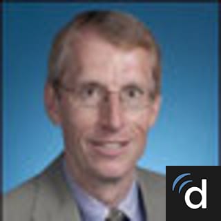 Dr. Thomas Peters, MD – Indianapolis, IN | Cardiology