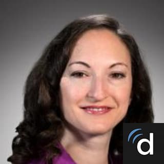 Joelle Lucas, MD, Obstetrics & Gynecology, Seattle, WA