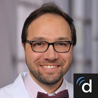 Nabil Alzaeim, MD