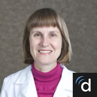 Kathleen Brunts, MD