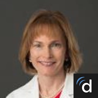 Leann Fox, MD