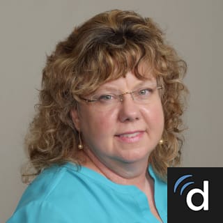 Stephani Bradley, Family Nurse Practitioner, Lake Jackson, TX