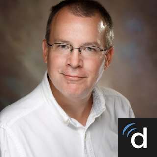 Ethan Webb, MD, Internal Medicine, Titusville, FL
