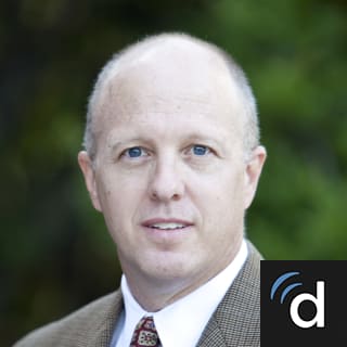 Stephan Eisenschenk, MD