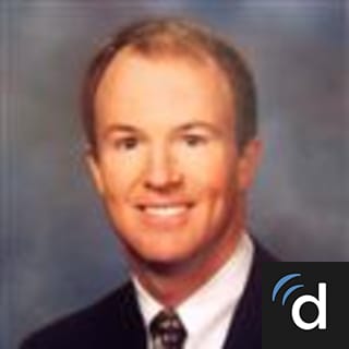 Mark Brauer, MD