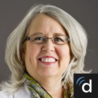 Elizabeth (Lonberger) Schroeder, Family Nurse Practitioner, Columbia, MO