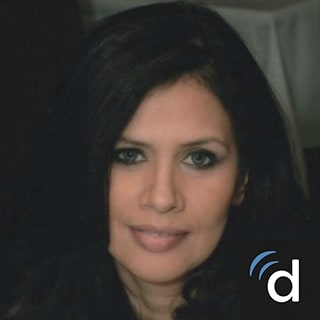 Sandra Simpson, Nurse Practitioner, San Antonio, TX