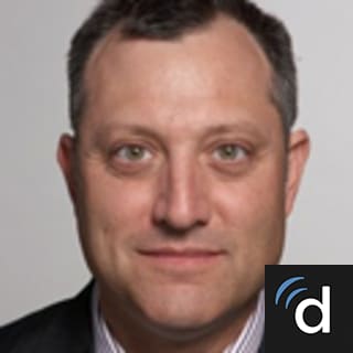 Alan Garely, MD