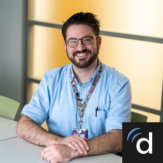 Jason Klein, MD, Pediatric Endocrinology, New York, NY