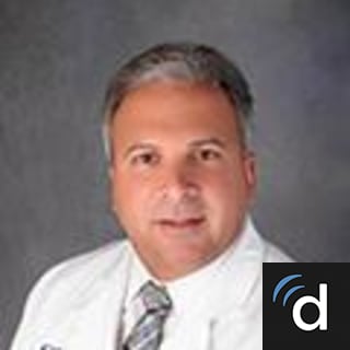 Dr. John M. Provenza, MD | Shreveport, LA | Gastroenterologist | US ...