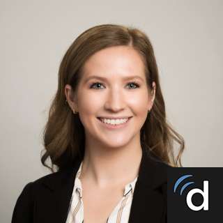 Bethany Bowling, MD