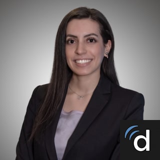 Carmen Elena Cervantes, MD, Nephrology, Baltimore, MD