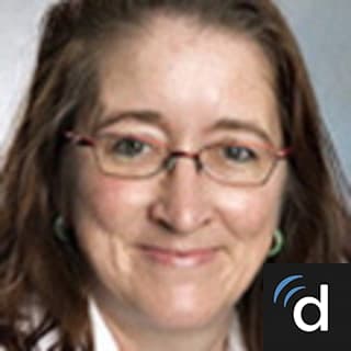 Suzanne Pender, MD