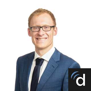 Lars Neuenschwander, MD