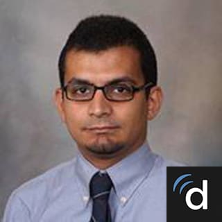 Mohamed Kahila, MD, Pathology, New Haven, CT