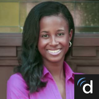 Ashlie Stallion, MD, Pediatrics, Indianapolis, IN