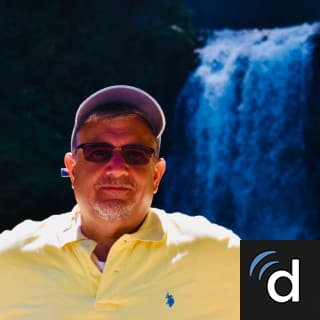 Carl Sceusa, MD, Internal Medicine, Fort Dix, NJ