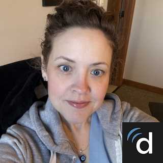Amanda (Ecklund) Shinko, Preventive Medicine, Orange Park, FL