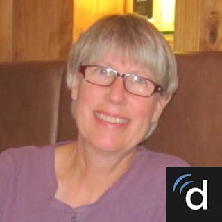 Deborah George, MD