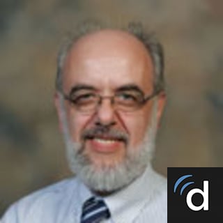 Osvaldo Wagener, MD