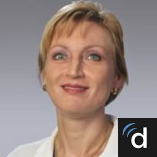 Chiara Conrado, MD, Pulmonology, Panorama City, CA