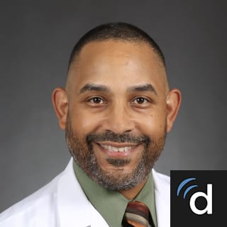 Samuel Sostre, MD, Psychiatry, Parsippany, NJ
