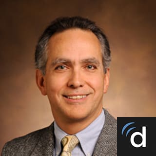 John Benitez, MD