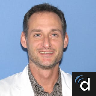 Roger Criner Jr., MD